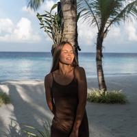 Отзыв от Людмила - Visa DTV