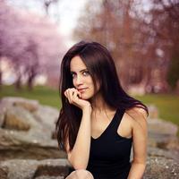 Отзыв от Инна - Visa DTV